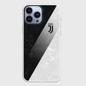 Чехол для iPhone 13 Pro Max с принтом JUVENTUS ELITE | ЮВЕНТУС ЭЛИТА в Санкт-Петербурге,  |  | Тематика изображения на принте: fc | juventus | спорт | спортивные | фк | футбол | футбольный клуб | ювентус