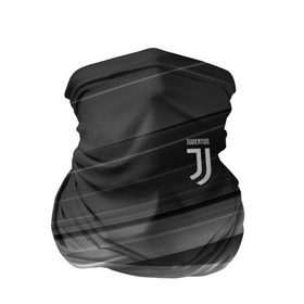 Бандана-труба 3D с принтом Juventus 2018 Original в Санкт-Петербурге, 100% полиэстер, ткань с особыми свойствами — Activecool | плотность 150‒180 г/м2; хорошо тянется, но сохраняет форму | fc | juventus | спорт | спортивные | фк | футбол | футбольный клуб | ювентус