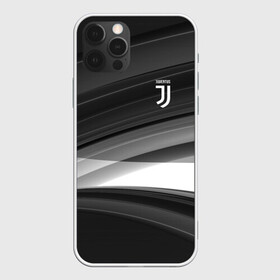 Чехол для iPhone 12 Pro с принтом Juventus 2018 Original в Санкт-Петербурге, силикон | область печати: задняя сторона чехла, без боковых панелей | Тематика изображения на принте: fc | juventus | спорт | спортивные | фк | футбол | футбольный клуб | ювентус