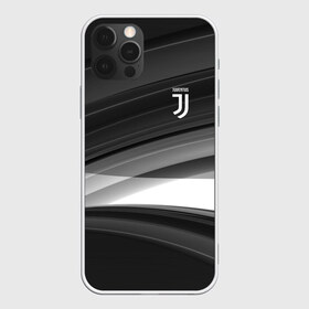 Чехол для iPhone 12 Pro Max с принтом Juventus 2018 Original в Санкт-Петербурге, Силикон |  | Тематика изображения на принте: fc | juventus | спорт | спортивные | фк | футбол | футбольный клуб | ювентус