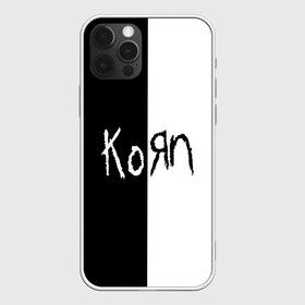 Чехол для iPhone 12 Pro Max с принтом Korn в Санкт-Петербурге, Силикон |  | Тематика изображения на принте: korn | koяn | альтернативный | арвизу | гранж | грув | группа | дым | дэвис | корн | коян | лузье | манки | метал | музыка | нюметал | панк | песни | рок | уэлч | филди | филипп | хэд | шаффер