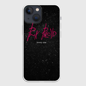 Чехол для iPhone 13 mini с принтом Pink Phloyd в Санкт-Петербурге,  |  | dead dynasty | pharaoh | pink phloyd | мертвая династия | фараон