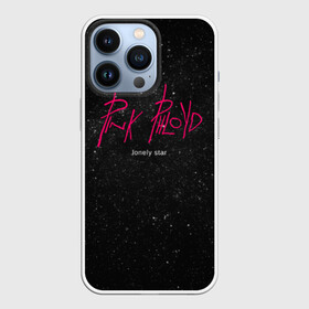 Чехол для iPhone 13 Pro с принтом Pink Phloyd в Санкт-Петербурге,  |  | dead dynasty | pharaoh | pink phloyd | мертвая династия | фараон