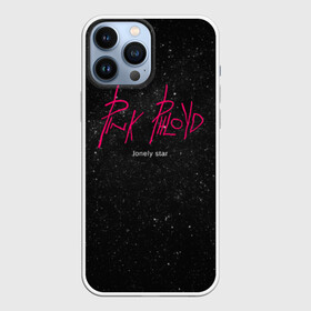 Чехол для iPhone 13 Pro Max с принтом Pink Phloyd в Санкт-Петербурге,  |  | dead dynasty | pharaoh | pink phloyd | мертвая династия | фараон