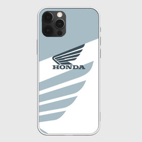 Чехол для iPhone 12 Pro Max с принтом Honda в Санкт-Петербурге, Силикон |  | car | honda | moto | motorbike | race | авто | автомобиль | гонки | марка | машина | мотоцикл | хонда