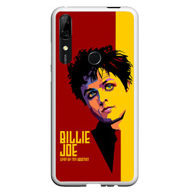 Чехол для Honor P Smart Z с принтом Green day Armstrong Billy Joe в Санкт-Петербурге, Силикон | Область печати: задняя сторона чехла, без боковых панелей | actor | american | armstrong | band | billy joe | green day | musician | producer | punk | rock | songwriter | vocalist | автор песен | актер вокалист | американский | армстронг | билли джо | группа | зеленый день | музыкант | панк | продюсер | рок