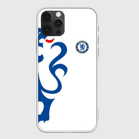 Чехол для iPhone 12 Pro Max с принтом Chelsea Uniform в Санкт-Петербурге, Силикон |  | Тематика изображения на принте: chelsea | emirates | fc | абстракция | геометрия | зож | клуб | линии | мода | модные | мяч | спорт | спортивные | стиль | тренды | флаг россии | футбол | футбольный клуб | челси | экстрим | эмблема