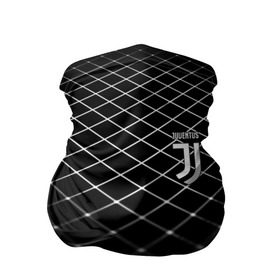 Бандана-труба 3D с принтом Juventus 2018 Line в Санкт-Петербурге, 100% полиэстер, ткань с особыми свойствами — Activecool | плотность 150‒180 г/м2; хорошо тянется, но сохраняет форму | fc | juventus | спорт | спортивные | фк | футбол | футбольный клуб | ювентус