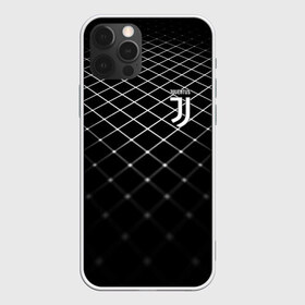 Чехол для iPhone 12 Pro Max с принтом Juventus 2018 Line в Санкт-Петербурге, Силикон |  | fc | juventus | спорт | спортивные | фк | футбол | футбольный клуб | ювентус