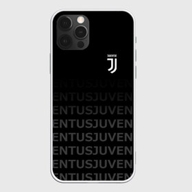 Чехол для iPhone 12 Pro Max с принтом JUVENTUS SPORT в Санкт-Петербурге, Силикон |  | juventus | линии | спорт | футбол | футбольный клуб | ювентус