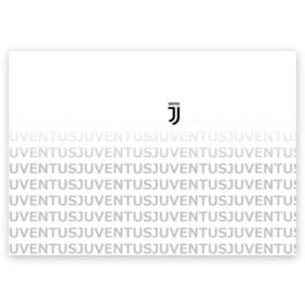 Поздравительная открытка с принтом Juventus 2018 Original в Санкт-Петербурге, 100% бумага | плотность бумаги 280 г/м2, матовая, на обратной стороне линовка и место для марки
 | juventus | спорт | спортивные | футбол | футбольный клуб | ювентус