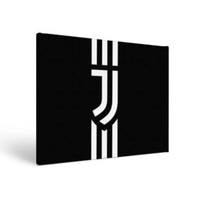 Холст прямоугольный с принтом Juventus 2018 Original в Санкт-Петербурге, 100% ПВХ |  | Тематика изображения на принте: cr7 | fc juventus | football | juve | juventus | ronaldo | sport | роналдо | спорт | футбол | ювентус