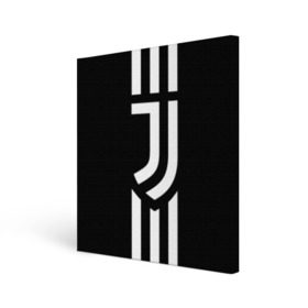 Холст квадратный с принтом Juventus 2018 Original в Санкт-Петербурге, 100% ПВХ |  | Тематика изображения на принте: cr7 | fc juventus | football | juve | juventus | ronaldo | sport | роналдо | спорт | футбол | ювентус