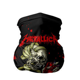 Бандана-труба 3D с принтом Metallica, heart explosive в Санкт-Петербурге, 100% полиэстер, ткань с особыми свойствами — Activecool | плотность 150‒180 г/м2; хорошо тянется, но сохраняет форму | Тематика изображения на принте: metallica | группа | джеймс хэтфилд | кирк хэмметт | ларс ульрих | метал | металика | металлика | миталика | музыка | роберт трухильо | рок | трэш | трэшметал | хард | хардрок | хеви | хевиметал