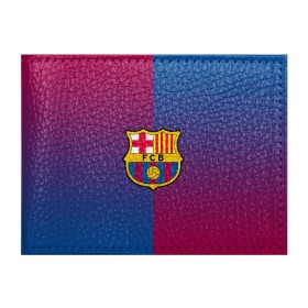 Обложка для студенческого билета с принтом FC Barca 2018 Reverse в Санкт-Петербурге, натуральная кожа | Размер: 11*8 см; Печать на всей внешней стороне | Тематика изображения на принте: fc | fc barcelona | fcb | fly emirates | ronaldo | абстракция | барселона | геометрия | зож | клуб | линии | месси | модные | мяч | реал мадрид | спорт | спортивные | тренды | футбол | футбольный клуб | эмблема