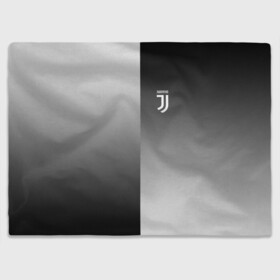 Плед 3D с принтом Juventus 2018 Reverse в Санкт-Петербурге, 100% полиэстер | закругленные углы, все края обработаны. Ткань не мнется и не растягивается | Тематика изображения на принте: fly emirates | juventus | ronaldo | клуб | линии | мода | модные | мяч | реал мадрид | спорт | спортивные | стиль | футбол | футбольный клуб | экстрим | эмблема | ювентус