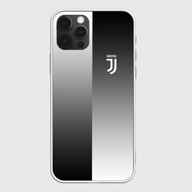 Чехол для iPhone 12 Pro с принтом Juventus 2018 Reverse в Санкт-Петербурге, силикон | область печати: задняя сторона чехла, без боковых панелей | fly emirates | juventus | ronaldo | клуб | линии | мода | модные | мяч | реал мадрид | спорт | спортивные | стиль | футбол | футбольный клуб | экстрим | эмблема | ювентус