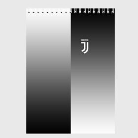 Скетчбук с принтом Juventus 2018 Reverse в Санкт-Петербурге, 100% бумага
 | 48 листов, плотность листов — 100 г/м2, плотность картонной обложки — 250 г/м2. Листы скреплены сверху удобной пружинной спиралью | Тематика изображения на принте: fly emirates | juventus | ronaldo | клуб | линии | мода | модные | мяч | реал мадрид | спорт | спортивные | стиль | футбол | футбольный клуб | экстрим | эмблема | ювентус