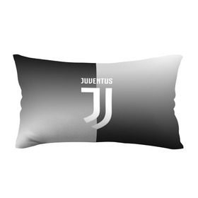 Подушка 3D антистресс с принтом Juventus 2018 Reverse в Санкт-Петербурге, наволочка — 100% полиэстер, наполнитель — вспененный полистирол | состоит из подушки и наволочки на молнии | Тематика изображения на принте: fly emirates | juventus | ronaldo | клуб | линии | мода | модные | мяч | реал мадрид | спорт | спортивные | стиль | футбол | футбольный клуб | экстрим | эмблема | ювентус