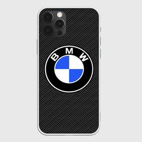 Чехол для iPhone 12 Pro Max с принтом BMW CARBON в Санкт-Петербурге, Силикон |  | bmw | bmw motorsport | bmw performance | carbon | m | motorsport | performance | sport | бмв | карбон | моторспорт | спорт