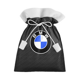 Подарочный 3D мешок с принтом BMW CARBON в Санкт-Петербурге, 100% полиэстер | Размер: 29*39 см | bmw | bmw motorsport | bmw performance | carbon | m | motorsport | performance | sport | бмв | карбон | моторспорт | спорт