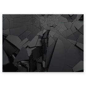 Поздравительная открытка с принтом MIRROR ABSTRACTION COLLECTION в Санкт-Петербурге, 100% бумага | плотность бумаги 280 г/м2, матовая, на обратной стороне линовка и место для марки
 | Тематика изображения на принте: abstraction | geometry | абстракция | геометрия | грань | краски | кубик | кубики | линии | мозаика | разноцветные | ребро | текстура | тени | узор