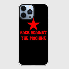 Чехол для iPhone 13 Pro Max с принтом Rage Against the Machine в Санкт-Петербурге,  |  | Тематика изображения на принте: rage against the machine | альтернативный | америка | американская рок группа | брэд уилк | жанр | зак де ла роча | калифорния | лос анджелес | метал | музыка | ню метал | рок | рэп метал | рэп рок | рэпкор | сша