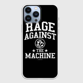 Чехол для iPhone 13 Pro Max с принтом Rage Against the Machine в Санкт-Петербурге,  |  | Тематика изображения на принте: rage against the machine | альтернативный | америка | американская рок группа | брэд уилк | жанр | зак де ла роча | калифорния | лос анджелес | метал | музыка | ню метал | рок | рэп метал | рэп рок | рэпкор | сша