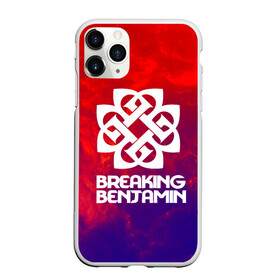 Чехол для iPhone 11 Pro Max матовый с принтом Breaking benjamin space rock в Санкт-Петербурге, Силикон |  | Тематика изображения на принте: breaking benjamin | music | pop | rock | альтернатива | металл | музыка | музыкальный | поп | рок