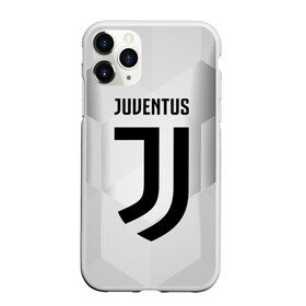 Чехол для iPhone 11 Pro Max матовый с принтом Juventus 2018 Original в Санкт-Петербурге, Силикон |  | Тематика изображения на принте: fly emirates | juventus | ronaldo | клуб | линии | мода | модные | мяч | реал мадрид | спорт | спортивные | стиль | футбол | футбольный клуб | экстрим | эмблема | ювентус