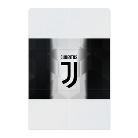 Магнитный плакат 2Х3 с принтом Juventus 2018 Original в Санкт-Петербурге, Полимерный материал с магнитным слоем | 6 деталей размером 9*9 см | fly emirates | juventus | ronaldo | клуб | линии | мода | модные | мяч | реал мадрид | спорт | спортивные | стиль | футбол | футбольный клуб | экстрим | эмблема | ювентус