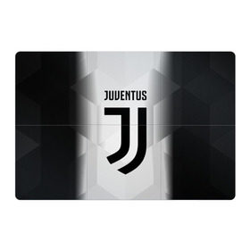 Магнитный плакат 3Х2 с принтом Juventus 2018 Original в Санкт-Петербурге, Полимерный материал с магнитным слоем | 6 деталей размером 9*9 см | fly emirates | juventus | ronaldo | клуб | линии | мода | модные | мяч | реал мадрид | спорт | спортивные | стиль | футбол | футбольный клуб | экстрим | эмблема | ювентус