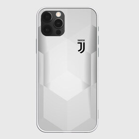 Чехол для iPhone 12 Pro Max с принтом JUVENTUS в Санкт-Петербурге, Силикон |  | fly emirates | juventus | ronaldo | клуб | линии | мода | модные | мяч | реал мадрид | спорт | спортивные | стиль | футбол | футбольный клуб | экстрим | эмблема | ювентус