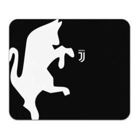 Коврик прямоугольный с принтом Juventus 2018 BULL в Санкт-Петербурге, натуральный каучук | размер 230 х 185 мм; запечатка лицевой стороны | fly emirates | juventus | ronaldo | клуб | линии | мода | модные | мяч | реал мадрид | спорт | спортивные | стиль | футбол | футбольный клуб | экстрим | эмблема | ювентус