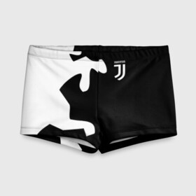 Детские купальные плавки 3D с принтом JUVENTUS | ЮВЕНТУС в Санкт-Петербурге, Полиэстер 85%, Спандекс 15% | Слитный крой, подклад по переду изделия, узкие бретели | fly emirates | juventus | ronaldo | клуб | линии | мода | модные | мяч | реал мадрид | спорт | спортивные | стиль | футбол | футбольный клуб | экстрим | эмблема | ювентус