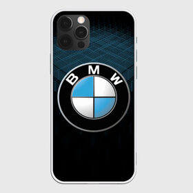 Чехол для iPhone 12 Pro Max с принтом BMW 2018 Blue Line в Санкт-Петербурге, Силикон |  | bmw | bmw motorsport | bmw performance | carbon | m | motorsport | performance | sport | бмв | карбон | моторспорт | спорт