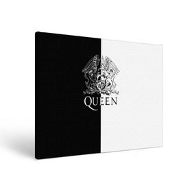 Холст прямоугольный с принтом Queen в Санкт-Петербурге, 100% ПВХ |  | paul rodgers | queen | quen | брайан мэй | глэм | группа | джон дикон | квин | королева | куин | меркури | меркьюри | мэркури | поп | роджер тейлор | рок | фредди | фреди | хард | хардрок