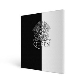 Холст квадратный с принтом Queen в Санкт-Петербурге, 100% ПВХ |  | paul rodgers | queen | quen | брайан мэй | глэм | группа | джон дикон | квин | королева | куин | меркури | меркьюри | мэркури | поп | роджер тейлор | рок | фредди | фреди | хард | хардрок