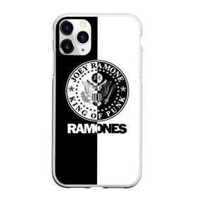Чехол для iPhone 11 Pro матовый с принтом Ramones в Санкт-Петербурге, Силикон |  | ramone | ramones | группа | джонни | джоуи | ди ди томми | марки | панк | поп | раманес | раманэс | рамон | рамонес | рамонэс | рамоун | рамоунз | рамоунс | рок | хард | хардрок