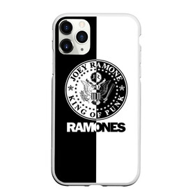 Чехол для iPhone 11 Pro Max матовый с принтом Ramones в Санкт-Петербурге, Силикон |  | Тематика изображения на принте: ramone | ramones | группа | джонни | джоуи | ди ди томми | марки | панк | поп | раманес | раманэс | рамон | рамонес | рамонэс | рамоун | рамоунз | рамоунс | рок | хард | хардрок