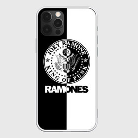 Чехол для iPhone 12 Pro Max с принтом Ramones в Санкт-Петербурге, Силикон |  | Тематика изображения на принте: ramone | ramones | группа | джонни | джоуи | ди ди томми | марки | панк | поп | раманес | раманэс | рамон | рамонес | рамонэс | рамоун | рамоунз | рамоунс | рок | хард | хардрок