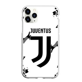 Чехол для iPhone 11 Pro Max матовый с принтом Juventus 2018 Original в Санкт-Петербурге, Силикон |  | Тематика изображения на принте: fly emirates | juventus | ronaldo | клуб | линии | мода | модные | мяч | реал мадрид | спорт | спортивные | стиль | футбол | футбольный клуб | экстрим | эмблема | ювентус