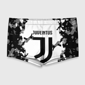 Мужские купальные плавки 3D с принтом Juventus 2018 Original    в Санкт-Петербурге, Полиэстер 85%, Спандекс 15% |  | fly emirates | juventus | ronaldo | клуб | линии | мода | модные | мяч | реал мадрид | спорт | спортивные | стиль | футбол | футбольный клуб | экстрим | эмблема | ювентус