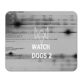 Коврик прямоугольный с принтом Wath dogs 2 collection в Санкт-Петербурге, натуральный каучук | размер 230 х 185 мм; запечатка лицевой стороны | game | wath dogs 2 | город | девушка | дрон | игры | компьютеры | пистолет | телефон | технологии | хакер