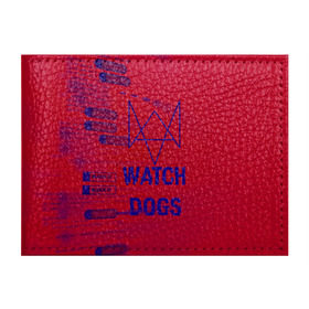 Обложка для студенческого билета с принтом Watch Dogs hacker collection в Санкт-Петербурге, натуральная кожа | Размер: 11*8 см; Печать на всей внешней стороне | game | wath dogs 2 | город | девушка | дрон | игры | компьютеры | пистолет | телефон | технологии | хакер