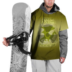 Накидка на куртку 3D с принтом Imagine Dragons, Radioactive в Санкт-Петербурге, 100% полиэстер |  | Тематика изображения на принте: альтернативный | американская | группа | драгонс | имеджин | инди | индирок | поп | рок | электроник