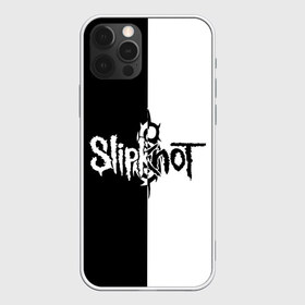 Чехол для iPhone 12 Pro Max с принтом Slipknot в Санкт-Петербурге, Силикон |  | Тематика изображения на принте: slipknot | альтернативный | грув | кори тейлор | крис фен | метал | музыка | ню | рок | слайпкнот | слипкнот | слипнот