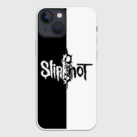 Чехол для iPhone 13 mini с принтом Slipknot в Санкт-Петербурге,  |  | slipknot | альтернативный | грув | кори тейлор | крис фен | метал | музыка | ню | рок | слайпкнот | слипкнот | слипнот