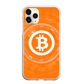 Чехол для iPhone 11 Pro матовый с принтом BITCOIN в Санкт-Петербурге, Силикон |  | bitcoin | btc | coin | crypto | ethereum | money | orange | биткоин | валюта | деньги | известные | криптовалюта | логотип | монета | надписи.cash | оранжевый | цвет | цифровое золото | эфир