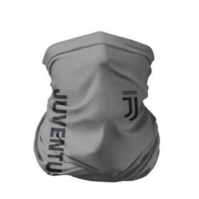 Бандана-труба 3D с принтом Juventus 2018 Vintage в Санкт-Петербурге, 100% полиэстер, ткань с особыми свойствами — Activecool | плотность 150‒180 г/м2; хорошо тянется, но сохраняет форму | fc | juventus | спорт | спортивные | фк | футбол | футбольный клуб | ювентус